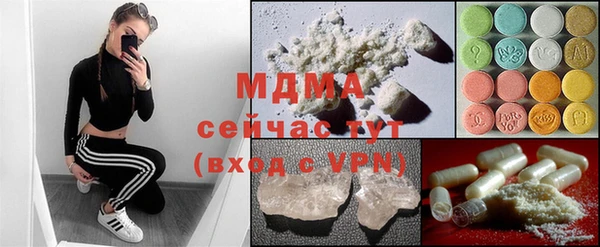 прущие грибы Аркадак