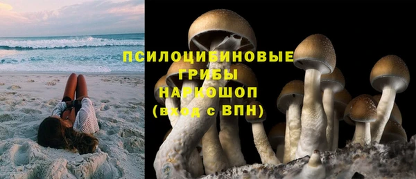 мяу мяу кристалл Армянск